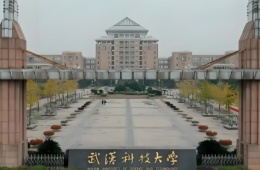 武漢科技大學(xué)（青山、黃家湖，洪山）三個(gè)校區(qū)內(nèi)公房、學(xué)生宿舍、住宅等校園設(shè)施的日常維修工程、應(yīng)急搶修工程等工程