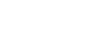 全國防水工程網(wǎng)！