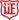 已通過認證