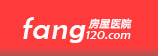 防水之家
